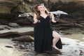 Unveiling The Charismatic Journey Of Calli Coxx